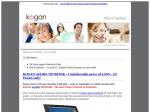 50%OFF KOGAN AGORA NETBOOK Deals and Coupons