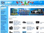 FREE Shipping Deals and Coupons
