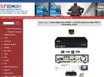 50%OFF Astone Media Gear AP-360T Full HD PVR & HDTV Tuner & Media Player Deals and Coupons