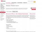 5%OFF 4.70% p.a.interest rate Deals and Coupons