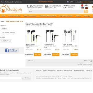 65%OFF Audio Technica Cks55i Deals and Coupons