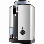 50%OFF BarAroma Coffee and Spice Grinder from BigW Deals and Coupons