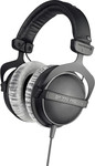 50%OFF Headphones from Beyerdynamic Deals and Coupons