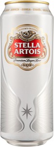 45%OFF Stella Artois Lager Cans 24x 500m Deals and Coupons