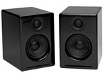 20%OFF  Audioengine speakers, A2 & A5 Deals and Coupons