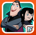 50%OFF Hotel Transylvania Dash Deluxe Deals and Coupons