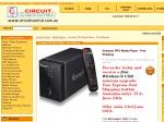 50%OFF Wireless N USB Antenna Deals and Coupons