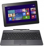 20%OFF Asus Transformer T100 Deals and Coupons