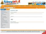 50%OFF 4GB MP3 Player  Deals and Coupons