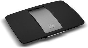 50%OFF Linksys EA6500 AC1750 Smart Wi-Fi Router Deals and Coupons