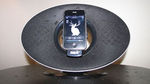 50%OFF RCA Ipod Iphone Dock Deals and Coupons