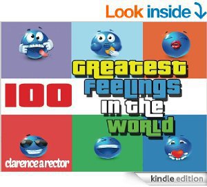 FREE eBook Deals and Coupons