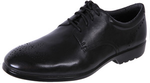 50%OFF ROCKPORT Men's dress shoe Deals and Coupons