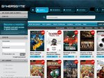 80%OFF PC and Mac games Deals and Coupons