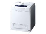 50%OFF Fuji Xerox DocuPrint C3210DX Colour Laser A4 Printer + Toners Deals and Coupons