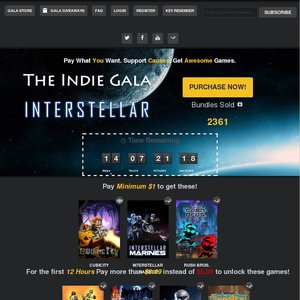 50%OFF Computer Games Deals and Coupons
