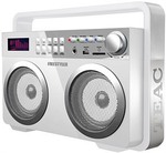 40%OFF Teac Freestyler Boombox Deals and Coupons