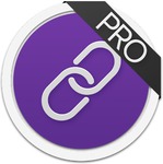 50%OFF Link Bubble Pro Deals and Coupons