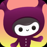 FREE Apple interactive bedtime story Deals and Coupons