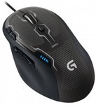 40%OFF Mouse Deals and Coupons
