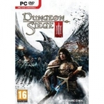 50%OFF Dungeon Siege 3 CD Key Deals and Coupons