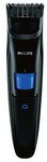 70%OFF Philips Beard Trimmer QT4000 Deals and Coupons