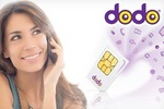 50%OFF 10GB Data Magic Sim Starter Pack Deals and Coupons