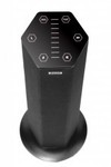 50%OFF Creative SoundBlaster AXX SBX20 Wireless Bluetooth Speaker Deals and Coupons