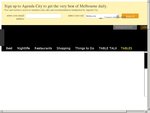 50%OFF cocktails Deals and Coupons