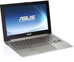 50%OFF Asus ZENBOOK UX21E i7 Deals and Coupons