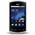 50%OFF Acer Liquid Mini E310 Deals and Coupons