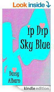 FREE Ip Dip Sky Blue kindle book  Deals and Coupons