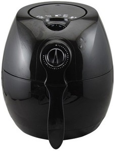 10%OFF Kogan 1500W Air Fryer Deals and Coupons