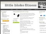 50%OFF 35kg barbell and weight plate package Deals and Coupons