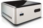 50%OFF Intel N2820 NUC bundle Deals and Coupons