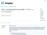 50%OFF Free Extra 5GB for Dropbox Deals and Coupons