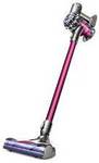50%OFF Dyson DC59 Animal & DC59 Motorhead Deals and Coupons