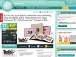 50%OFF 12x12Photo Book Deals and Coupons
