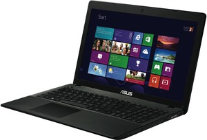 50%OFF Asus 15.6