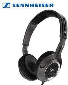 50%OFF Sennheiser HD 239 Deals and Coupons