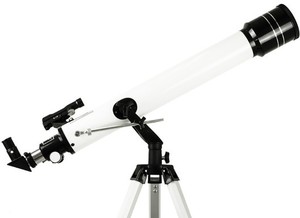 50%OFF A Base Level Telescope Deals and Coupons