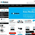 50%OFF Lenovo ThinkPad X230T Deals and Coupons