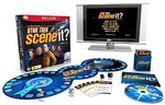 80%OFF Star Trek Scene It Interactive Board Game Deals and Coupons