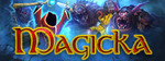 50%OFF Magicka Deals and Coupons