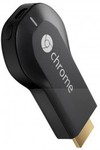 50%OFF Google Chromecast Deals and Coupons