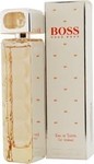 50%OFF Boss Orange 75mls EDTS - Hugo Boss Deals and Coupons