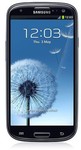 50%OFF Samsung Galaxy S3 Deals and Coupons