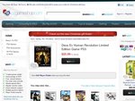 56%OFF Limited Edition