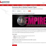 50%OFF EMPIRE show of Spiegelworld Deals and Coupons