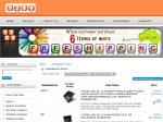 50%OFF Asus, Hp, MSI, Acer Laptops Deals and Coupons